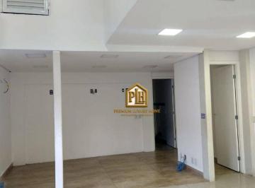 95668c9e0d0143ce8860aba04d82cee3.jpg · Galpão, 400 m² - Venda por R$2.500.000ou Aluguel por R$8.000,00/mês - Centro - Bragança Paulis