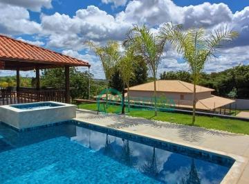 5a637741fd87f70743a7b8c99c88e6b8.jpg · Casa Com 3 Dormitórios, 200 m² - Venda por R$1.190.000ou Aluguel por R$9.200,00/mês - Palmital
