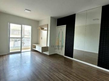 51adc591e6f9ed8743b1a22d58bf75fc.jpg · Apartamento Com 3 Dormitórios À Venda, 75 m² por R$435.000 - Vila Dusi - São Bernardo Do Campo/s