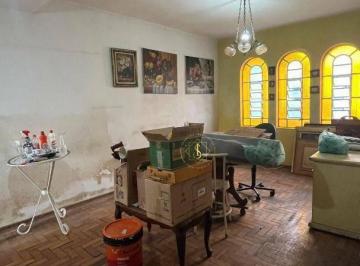e64a32493be51be7f6eebe8bb5fb7f01.jpg · Sobrado Com 2 Dormitórios À Venda, 140 m² por R$680.000 - Santa Maria - Santo André/sp