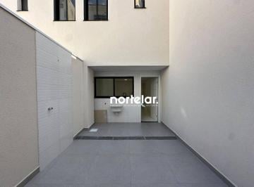 fee4f283a00cf680510274127852863f.jpg · Sobrado Com 3 Dormitórios À Venda, 170 m² por R$1.050.000 - Parque São Domingos - São Paulo/sp