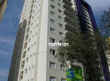 75880d21946f40ded81b0ca73fbf78fe.jpg · Apartamento Com 3 Dormitórios À Venda, 140 m² por R$1.890.000 - Vila Ipojuca - São Paulo/sp