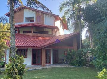 ffaf6f743c967b127d04a07d27575bdf.jpg · Casa de Praia À Venda Em Condomínio No Guaratuba II - Bertioga - Litoral Norte de Sp
