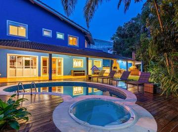 a0b67cd02122e270398dbbf69965a697.jpg · Casa Á Venda No Litoral Norte de Sp - Guaratuba II - Praia de Guaratuba - São Paulo - Bertioga