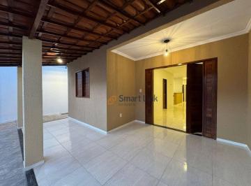 3e31e60bd2f7b7ba9ca3b58c0122be43.jpg · Casa Com 3 Dormitórios À Venda, 120 m² por R$300.000 - Aeroporto - Juazeiro Do Norte/ce