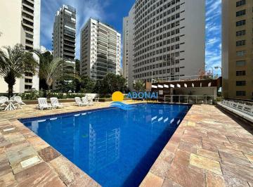 a1e80a1d8af2233848e2720cb5587d4b.jpg · Apartamento Beira - Mar Com Vista — Pitangueiras — Guarujá