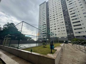8602bcde3112efe5ec6efaca3775bebb.jpg · Apartamento Com 3 Dormitórios À Venda, 75 m² por R$645.000 - Cinquentenario - Belo Horizonte/mg