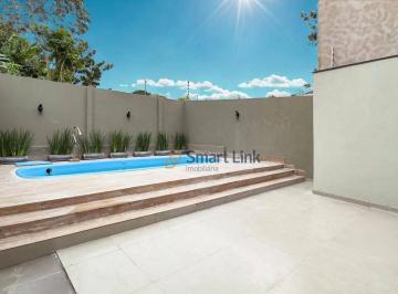 bc7a950b110aebc72b2254ed5cb77cd8.jpg · Casa Com 3 Dormitórios À Venda, 192 m² por R$895.000 - Santa Rosa - Cuiabá/mt