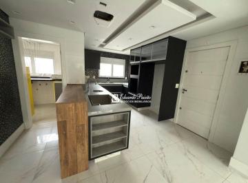 fc0e7cc59763641e1c71d17bd05d292e.jpg · Apartamento Na Vila Milton - Edifício Viana Do Castelo