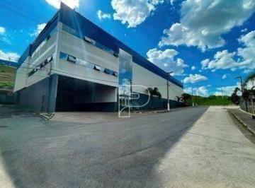17e9fe71a165e6efda55cc13d4b99334.jpg · Rod. Ayrton Senna – Guarulhos | Galpões Modulares de 500 m² a 19.000 m² | Ideal Para Logística, E - Comm