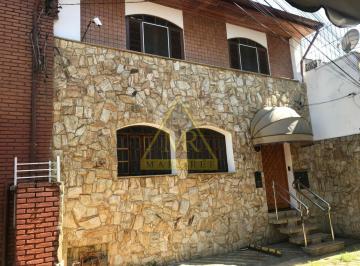 Casa · 131m² · 3 Quartos · 1 Vaga · Casa de Vila, 03 Dormitórios Na Bela Vista