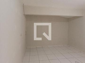 Casa · 118m² · 2 Quartos · 2 Vagas · Casa À Venda - Campos Elíseos , 2 Quartos, 118 m² - Campinas