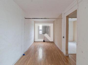 Apartamento · 40m² · 1 Quarto · 1 Vaga · Apartamento À Venda - Artur Alvim, 1 Quarto, 40 m² - São Paulo