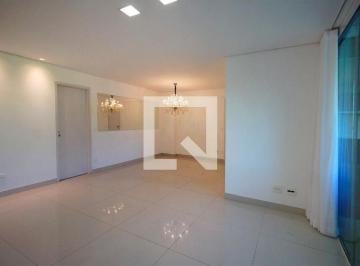 Apartamento · 127m² · 4 Quartos · 3 Vagas · Imoveis - Em Buritis