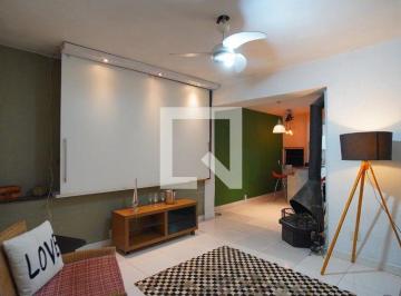 Casa · 120m² · 2 Quartos · Imoveis - Em Petrópolis