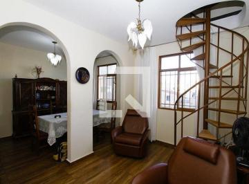 Apartamento · 166m² · 3 Quartos · 2 Vagas · Apartamento Para Aluguel - Em Nova Suíssa