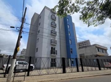 Apartamento · 65m² · 2 Quartos · 1 Vaga · Apartamento Para Venda Em Atibaia, Jardim Do Lago, 2 Dormitórios, 1 Suíte, 2 Banheiros, 1 Vaga