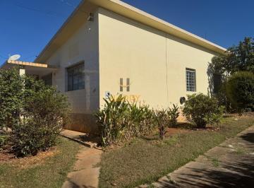 Casa · 500m² · 3 Quartos · 5 Vagas · Casa Para Locação Em Lagoa Santa, Lundcea, 3 Dormitórios, 2 Banheiros, 5 Vagas