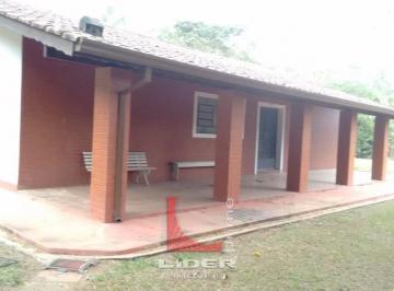 WhatsApp Image 2023-08-28 · Imoveis - No Morro Grande Da Boa Vista