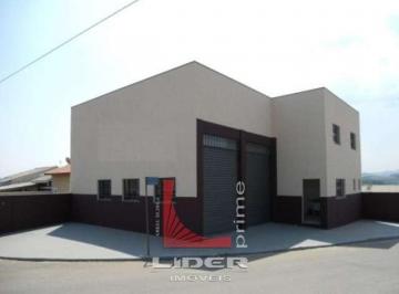 17223219 · Imoveis - No Residencial Vem Viver