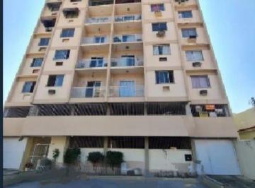 8rt5h42ody0ngm1mjqxotmz_md · Apartamento de 2 Quartos, Com Ampla Sala, E Varanda, Caonze - Nova Iguaçu