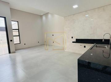 Casa · 142m² · 3 Quartos · 1 Vaga · Casa a Venda No Vila Verde, Hortolandia