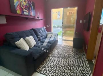 whatsapp-image-2025-07-01-at-15-35-11-21751395421637.jpeg · Imoveis - Em Tenoné
