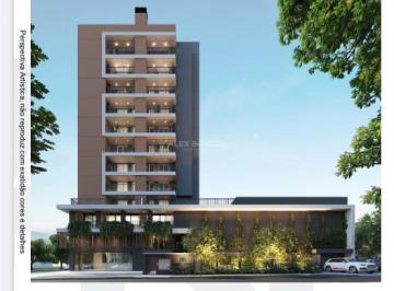 30017743_g.jpg · Imoveis - Em São José