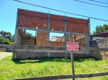 34591163_g.jpg · Imoveis - Em Feitoria