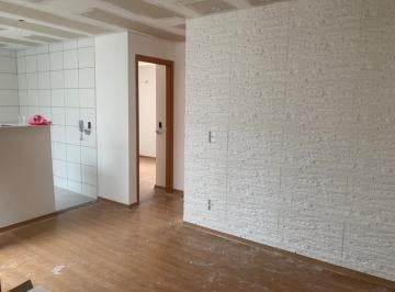 38137027_g.jpg · Imoveis - Em Lundcéia