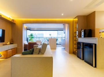 Foto 40 · Apartamento À Venda Na Vila Leopoldina - São Paulo