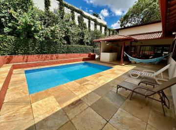 i41a75ZCK6j3Q6a7oG78U_73456615428bcf72d_GMyMjJjMTJhZTVl_o.jpg · Casa À Venda - Bandeirantes