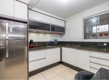 Casa · 65m² · 2 Quartos · 2 Vagas · Sobrado À Venda Em Fazenda Rio Grande! Semi Mobiliado! 2 Quartos! Financiável!