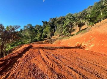 Terreno · 20000m² · De 350 Mil por 285 Mil - Oportunidade de Terreno Rural