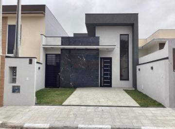 Casa · 75m² · 3 Quartos · 2 Vagas · Casa Para Venda Em Mogi Das Cruzes, Jundiapeba, 3 Dormitórios, 1 Suíte, 1 Banheiro, 2 Vagas