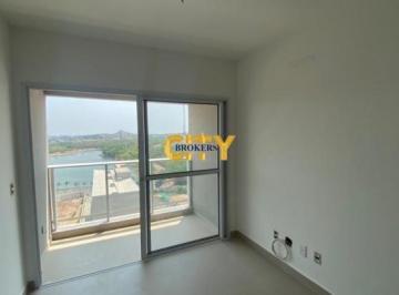 24136.jpg · Vende - Se Apartamento Edifício Valentina (Parque Das Aguas)