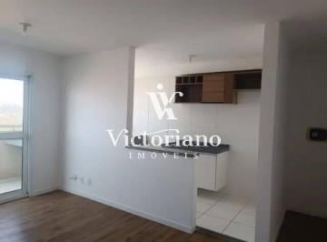 20250701T1334070300-905475761.jpg · Oportunidade: Apto 56 m² 2 Dorm. - Res. Lumina, Jd. Santa Maria – Jacareí/sp
