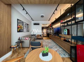 1258491.jpg · Apartamento Copacabana