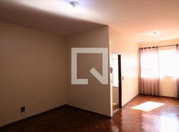 Apartamento · 60m² · 2 Quartos · Apartamento À Venda - Centro, 2 Quartos, 60 m² - Belo Horizonte