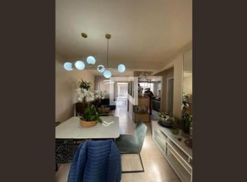 Casa · 111m² · 3 Quartos · 2 Vagas · Casa À Venda - Castelo, 3 Quartos, 111 m² - Belo Horizonte