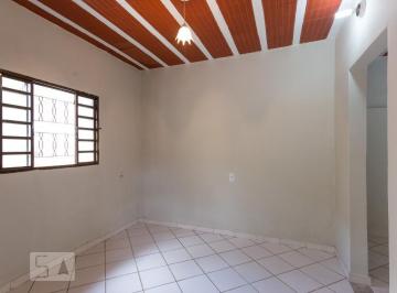 Casa · 60m² · 1 Quarto · Casa À Venda - Castelo, 1 Quarto, 60 m² - Belo Horizonte