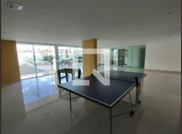 Apartamento · 250m² · 4 Quartos · 4 Vagas · Apartamento À Venda - Cidade Nova, 4 Quartos, 250 m² - Belo Horizonte