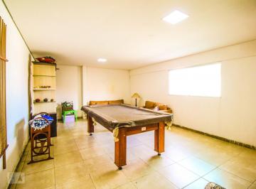 Casa · 345m² · 3 Quartos · Casa À Venda - Copacabana, 3 Quartos, 345 m² - Belo Horizonte