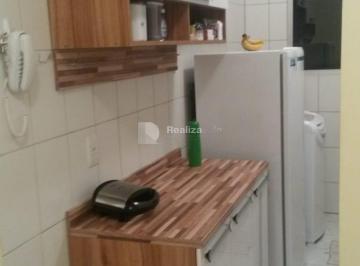 Foto 6 · Imoveis - Em Campos Elíseos