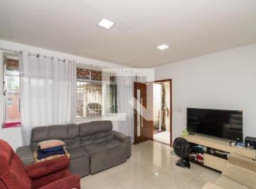 Casa · 96m² · 4 Quartos · 2 Vagas · Casa À Venda - Irajá, 4 Quartos, 96 m² - Rio de Janeiro