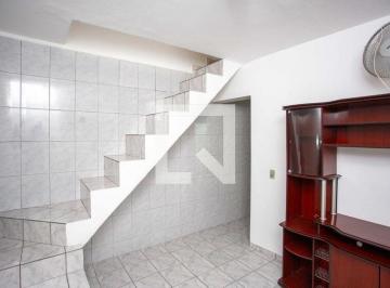 Casa · 64m² · 1 Quarto · 1 Vaga · Imoveis - No Centro