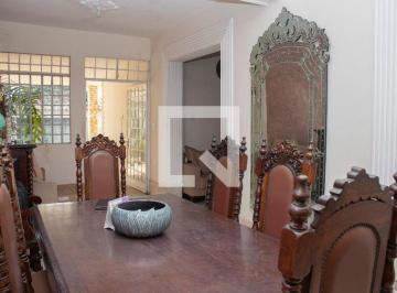 Casa · 360m² · 2 Quartos · 2 Vagas · Casa Para Aluguel - Na Esplanada