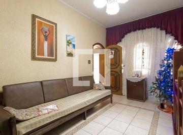 Casa · 180m² · 4 Quartos · 2 Vagas · Casa À Venda - Vila Rosália, 4 Quartos, 180 m² - Guarulhos
