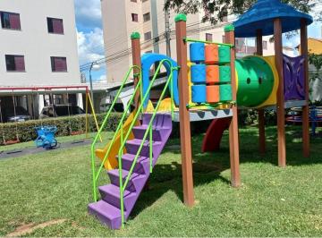 Apartamento de 3 quartos, Mogi das Cruzes · Apartamento a Venda, Com 3 Dormitórios, No Alto Do Ipiranga, Em Mogi Das Cruzes - Sp