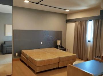 Apartamento · 41m² · 1 Quarto · 1 Vaga · Flat de 49 m² Com 01 Quarto À Venda - Jardim América